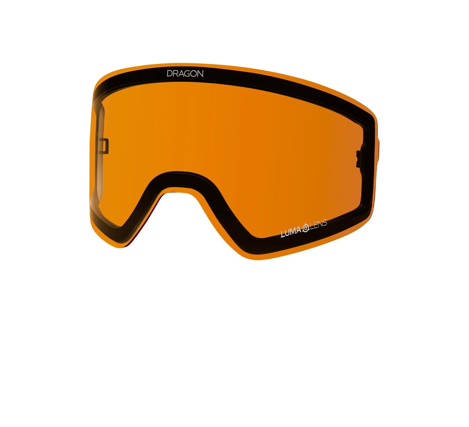 PXV2 - Wash with Lumalens Silver Ionized & Lumalens Amber Lens