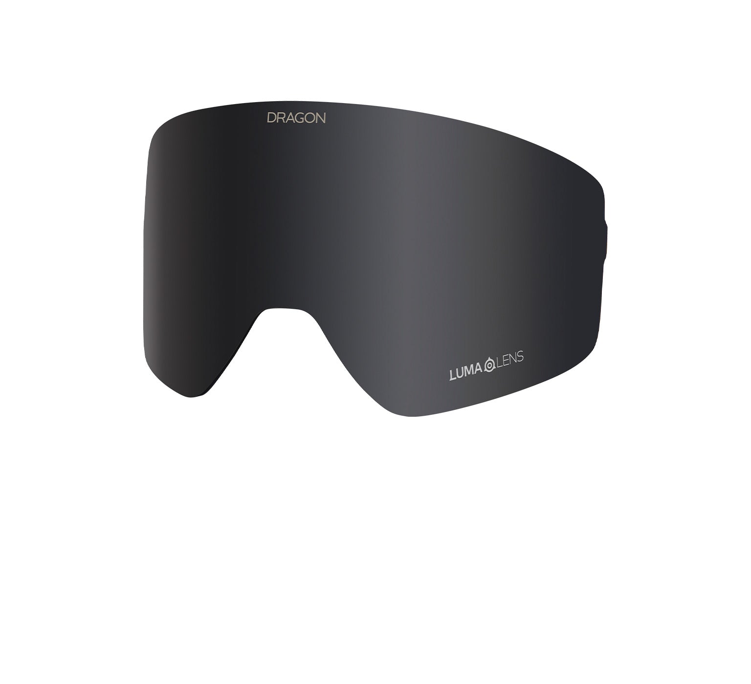 PXV2 - Cool Grey with Lumalens Pink Ionized & Lumalens Dark Smoke Lens