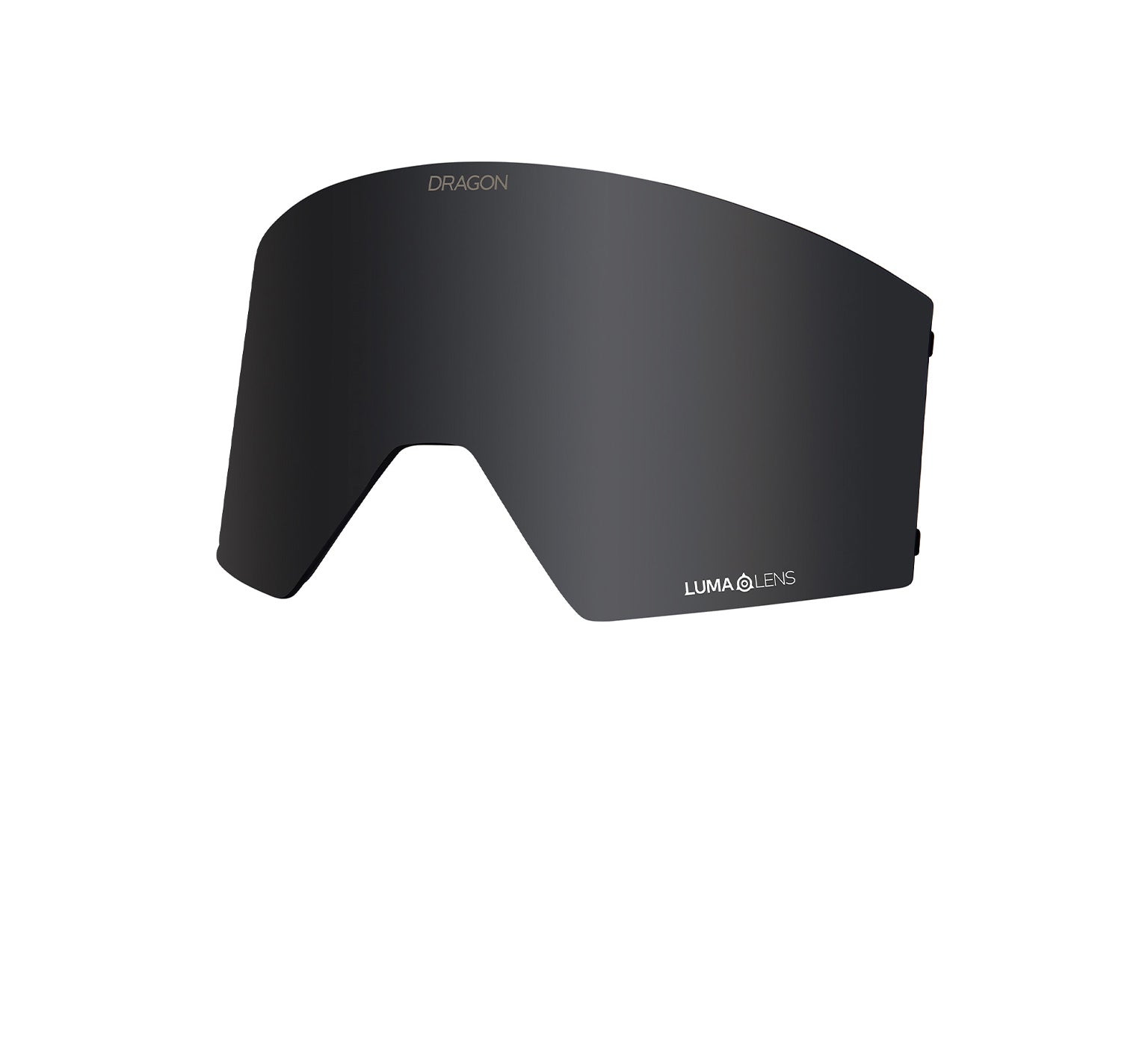 RVX OTG - Navy with Lumalens Flash Blue & Lumalens Dark Smoke Lens