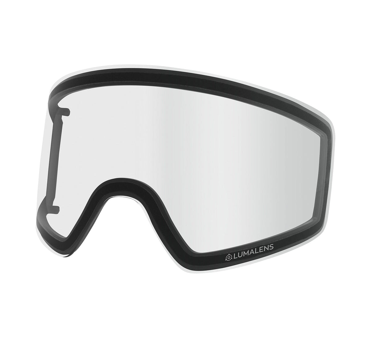 PXV Replacement Lens - Lumalens Photochromic Clear