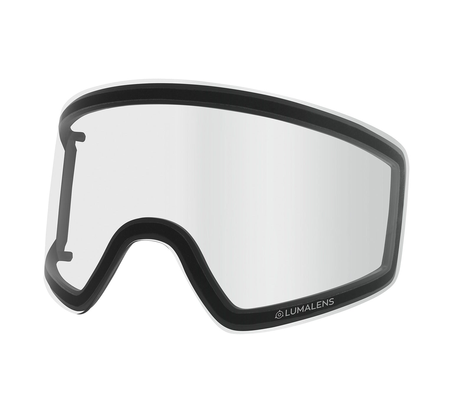 PXV Replacement Lens - Lumalens Photochromic Clear