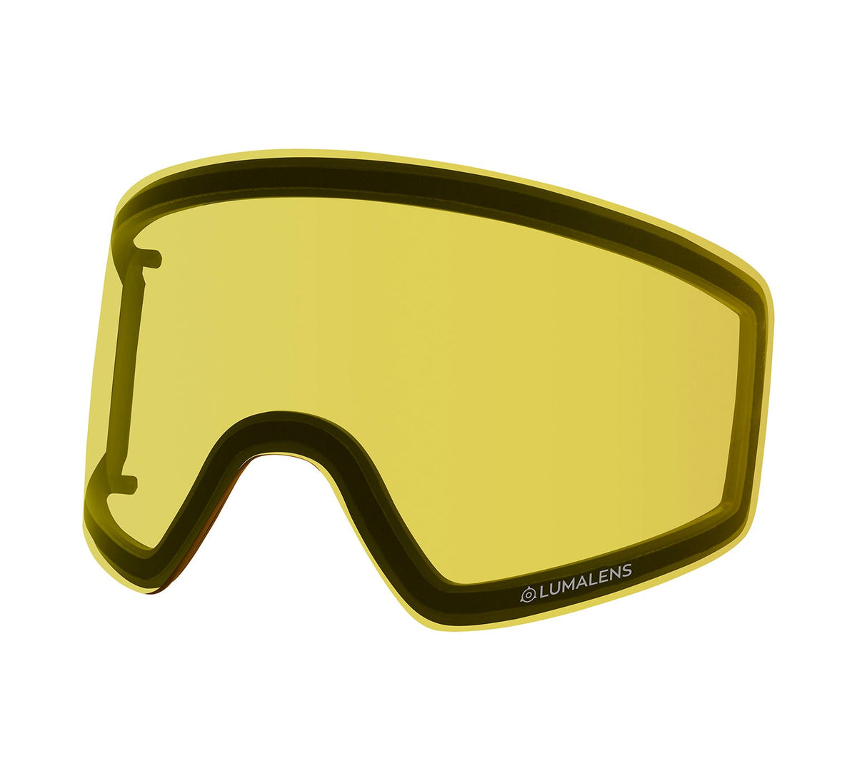 PXV Replacement Lens - Lumalens Yellow