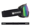 D3 OTG - Icon Green with Lumalens Green Ionized Lens