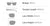 DUNE - Matte Black H2O with Polarized Lumalens Green Ionized Lens