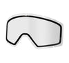 DX3 L OTG Replacement Lens - Clear