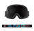 DX3 L OTG - Dragons Breath with Lumalens Midnight Lens