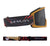 DX3 L OTG - Iguchi Lite Signature 2025 with Lumalens Dark Smoke Lens