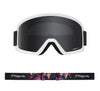 DX3 L OTG - Retro Lite with Lumalens Dark Smoke Lens