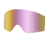 DX3 L OTG Replacement Lens - Lumalens Pink Ionized
