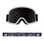 DX3 OTG - Chris Benchetler Lite 2025 with Lumalens Midnight Lens
