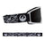 DX3 OTG - Chris Benchetler Lite 2025 with Lumalens Midnight Lens