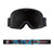 DX3 OTG - Dragons Breath with Lumalens Midnight Lens