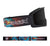 DX3 OTG - Dragons Breath with Lumalens Midnight Lens