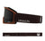 DX3 OTG - Raw Dark with Lumalens Midnight Lens