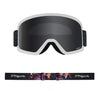 DX3 OTG - Retro Lite with Lumalens Dark Smoke Lens