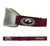 DX3 PLUS OTG - Old Skool with Lumalens Silver Ionized & Lumalens Amber Lens