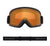 DX3 PLUS OTG - Photochromic with Lumalens Photochromic Amber Lens