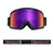 DX3 PLUS OTG - Rattle Can with Lumalens Purple Ionized & Lumalens Violet Lens