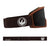 DX3 PLUS OTG - Raw Dark with Lumalens Midnight & Lumalens Amber Lens