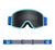 DXT OTG - Wildside with Lumalens Dark Smoke Lens