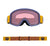 DXT OTG - Wildside with Lumalens Light Rose Lens