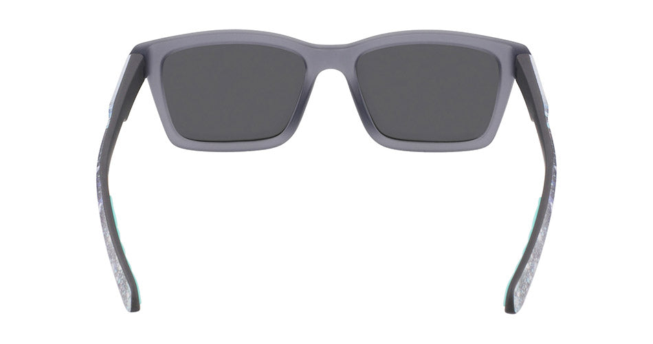 THORN - Grey/Bryan Iguchi with Lumalens Smoke Lens