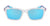 THORN - Crystal Benchetler with Lumalens Blue Ionized Lens