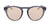 OPUS UPCYCLED - Grey with Lumalens Rose Gold Ionized Lens
