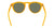 OPUS UPCYCLED - Crush with Lumalens G15 Green Lens