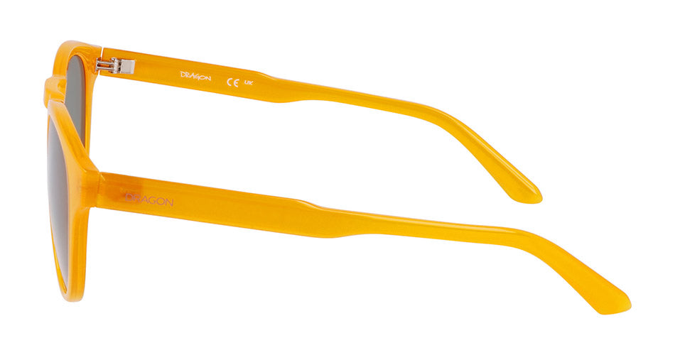 OPUS UPCYCLED - Crush with Lumalens G15 Green Lens