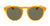 OPUS UPCYCLED - Crush with Lumalens G15 Green Lens