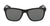 BISHOP - Matte Black H2O with Polarized Lumalens Smoke Lens
