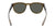 KAJ - Olive/Rob Machado Resin with Lumalens G15 Green Lens