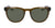KAJ - Olive/Rob Machado Resin with Lumalens G15 Green Lens