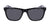 BISHOP - Black/Bryan Iguchi Signature with Lumalens Smoke Lens