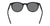 KOBY - Shiny Black with Lumalens Smoke Lens