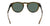 OPUS - Shiny Olive/Rob Machado with Polarized Lumalens G15 Green Lens