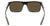 DAVIS - Rob Machado Resin with Lumalens Brown Lens