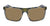 DAVIS - Rob Machado Resin with Lumalens Brown Lens