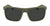 DAVIS - Matte Olive with Lumalens Smoke Lens
