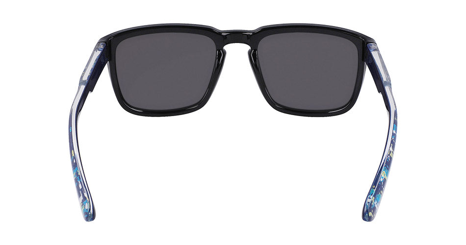 MARI - Bryan Iguchi Signature with Lumalens Smoke Lens