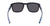 MARI - Bryan Iguchi Signature with Lumalens Smoke Lens