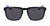 MARI - Bryan Iguchi Signature with Lumalens Smoke Lens