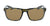 REED - Rob Machado Resin with Lumalens Brown Lens