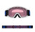 Lil D - Wildside with Lumalens Light Rose Lens
