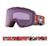 NFX MAG OTG - Chris Benchetler Signature 2025 with Lumalens Solace IR & Lumalens Violet Lens