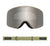 NFX MAG OTG - Earth with Lumalens Silver Ionized & Lumalens Amber Lens