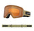 NFX MAG OTG - Earth with Lumalens Silver Ionized & Lumalens Amber Lens