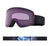 NFX2 - Blake Paul Signature 2025 with Lumalens Midnight & Lumalens Violet Lens