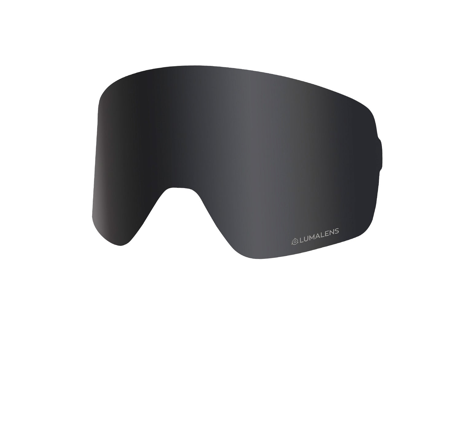NFX2 - Danny Davis Signature 2021 with Lumalens Pink Ionized & Lumalens Dark Smoke Lens